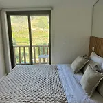 Maison Du Olival Holiday home Vacalar