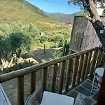Maison Du Olival Holiday home Vacalar