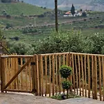 Holiday home Maison Du Olival Vacalar