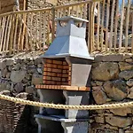 Maison Du Olival * Vacalar