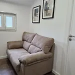 Maison Du Olival Holiday home Vacalar