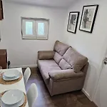 Maison Du Olival Holiday home *