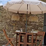 Maison Du Olival Vacalar