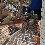Holiday home Maison Du Olival *