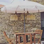 Maison Du Olival Vacalar
