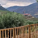 Holiday home Maison Du Olival Vacalar