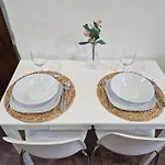Holiday home Maison Du Olival Vacalar