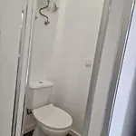 Maison Du Olival Holiday home Vacalar