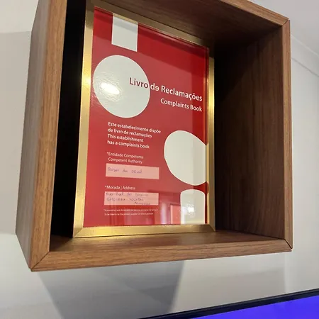 Maison Du Olival Vacalar