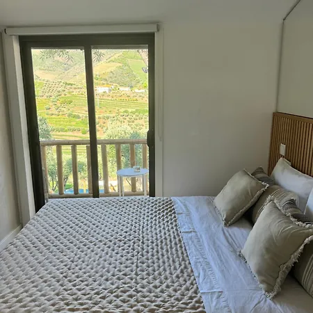 Maison Du Olival Holiday home Vacalar