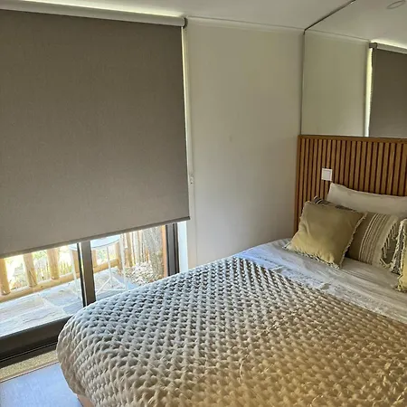 Maison Du Olival * Vacalar