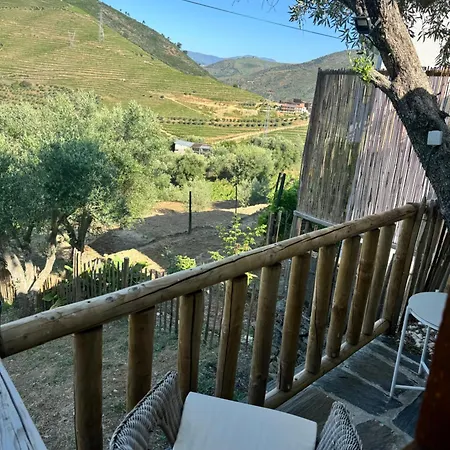 Maison Du Olival Holiday home Vacalar