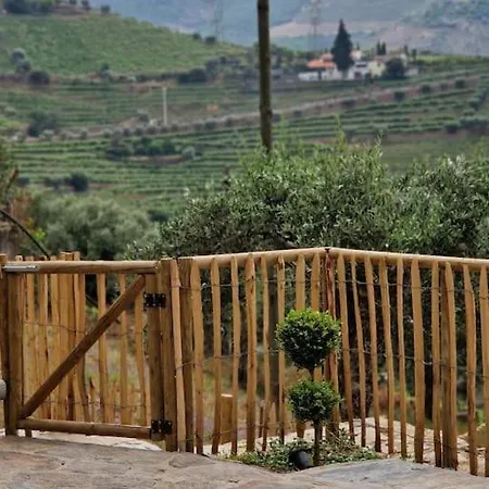 Сasa de vacaciones Maison Du Olival Vacalar