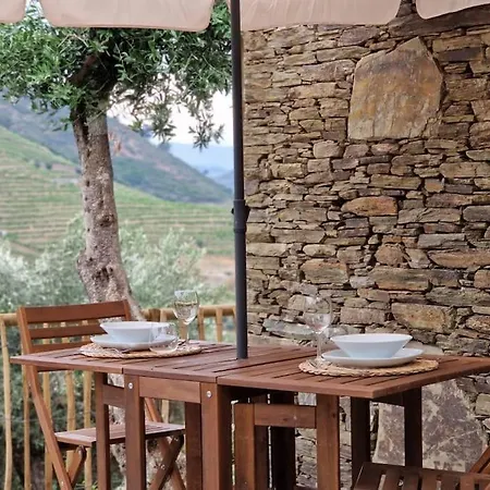 Maison Du Olival Holiday home Vacalar