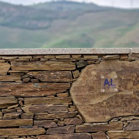 Сasa de vacaciones Maison Du Olival Vacalar