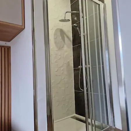 Maison Du Olival Сasa de vacaciones