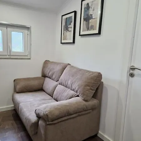 Maison Du Olival Сasa de vacaciones Vacalar