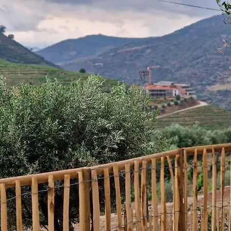 Сasa de vacaciones Maison Du Olival Vacalar