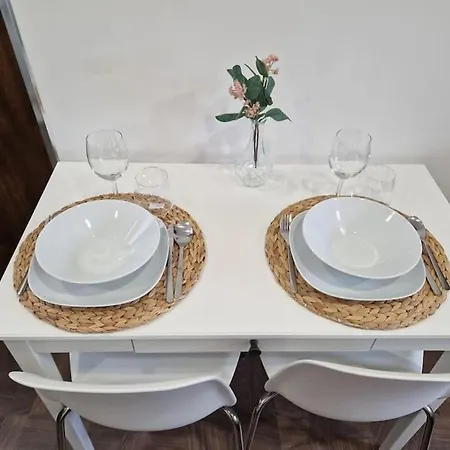 Holiday home Maison Du Olival Vacalar
