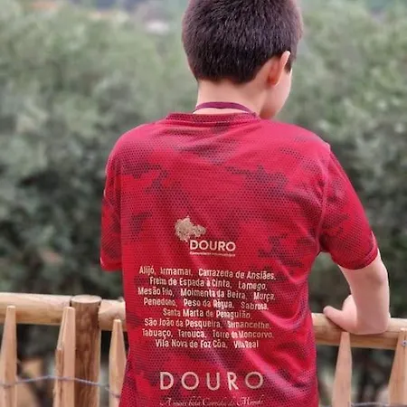 Сasa de vacaciones Maison Du Olival Vacalar