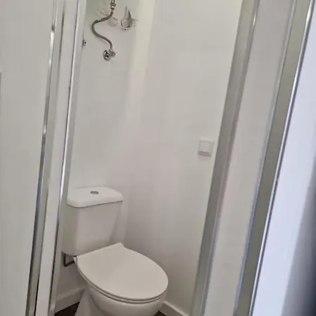 Maison Du Olival Holiday home Vacalar