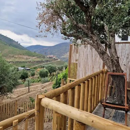 Сasa de vacaciones Maison Du Olival Vacalar