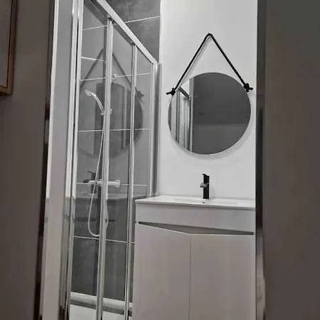 Maison Du Olival Сasa de vacaciones Vacalar