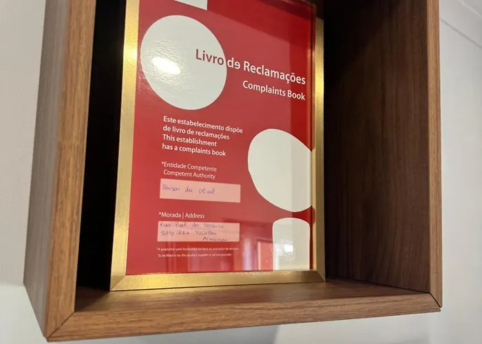 Maison Du Olival Vacalar