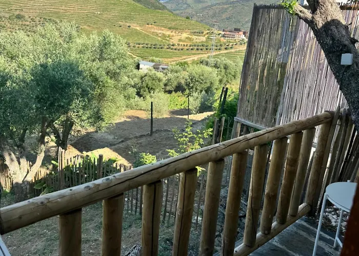 Maison Du Olival Vakantiehuis Vacalar