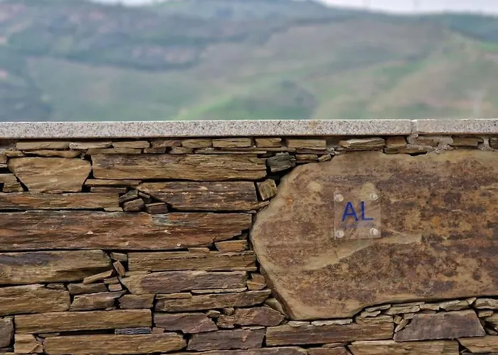 Vakantiehuis Maison Du Olival Vacalar