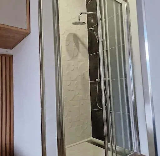 Maison Du Olival Vakantiehuis