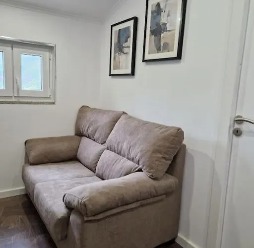 Maison Du Olival Vakantiehuis Vacalar