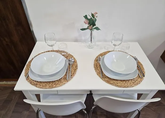 Vakantiehuis Maison Du Olival Vacalar