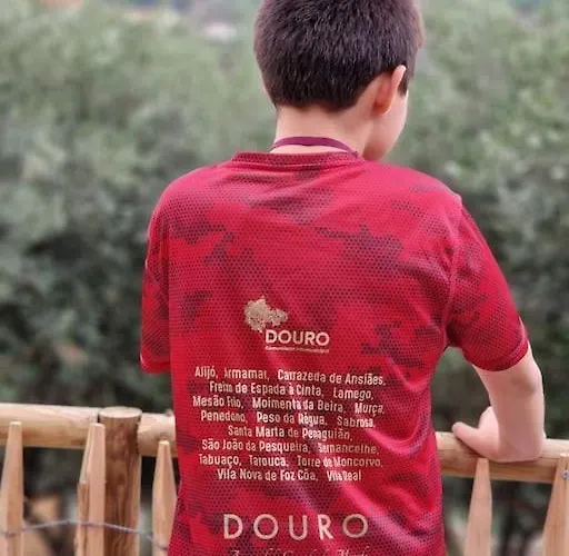 Prázdninový dům Maison Du Olival Vacalar