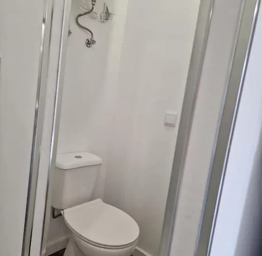 Maison Du Olival Prázdninový dům Vacalar