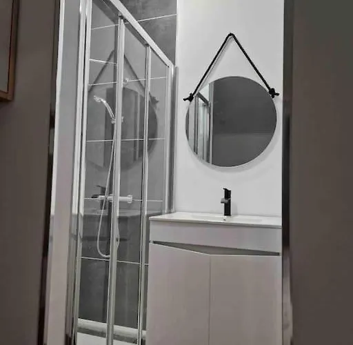 Maison Du Olival Prázdninový dům Vacalar